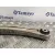 Brazo Suspension Superior Trasero Derecho para Audi Q7 (4L)