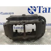 Pinza Freno Trasera Derecha para Audi Q7 (4L)