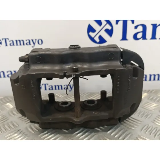 Pinza Freno Trasera Derecha para Audi Q7 (4L)
