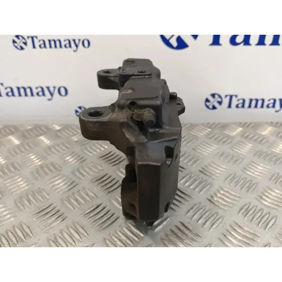 Pinza Freno Trasera Derecha para Audi Q7 (4L)