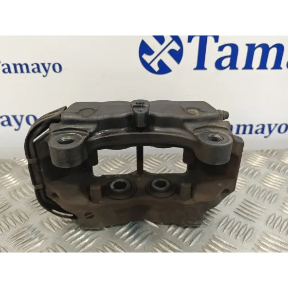 Pinza Freno Trasera Derecha para Audi Q7 (4L)