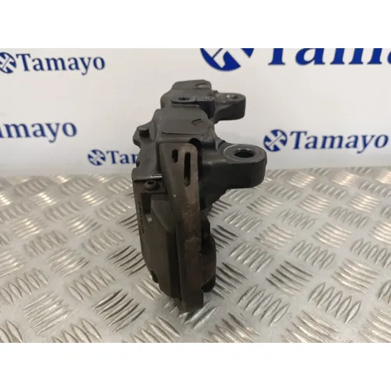 Pinza Freno Trasera Derecha para Audi Q7 (4L)