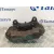 Pinza Freno Trasera Derecha para Audi Q7 (4L)