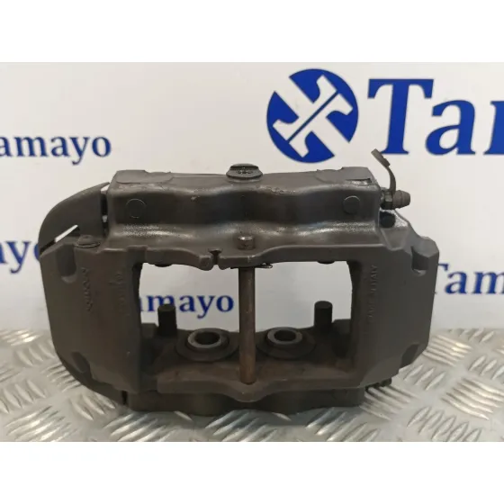 Pinza Freno Trasera Izquierda para Audi Q7 (4L)