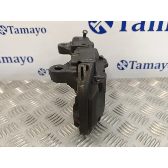Pinza Freno Trasera Izquierda para Audi Q7 (4L)