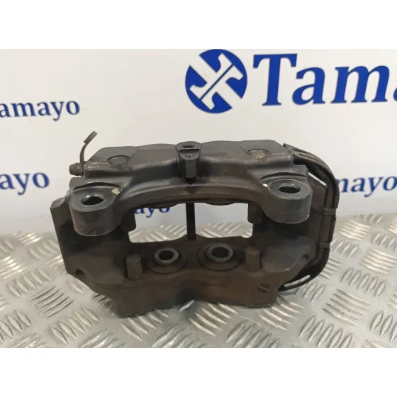 Pinza Freno Trasera Izquierda para Audi Q7 (4L)