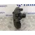 Pinza Freno Trasera Izquierda para Audi Q7 (4L)