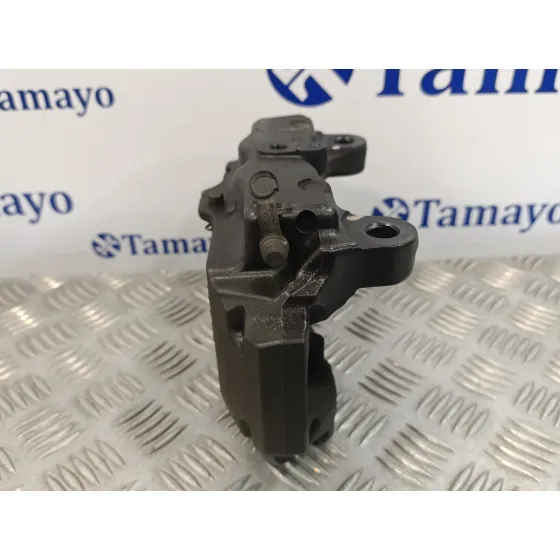 Pinza Freno Trasera Izquierda para Audi Q7 (4L)