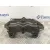 Pinza Freno Trasera Izquierda para Audi Q7 (4L)