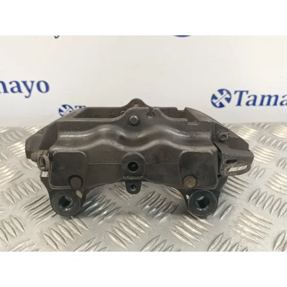 Pinza Freno Trasera Izquierda para Audi Q7 (4L)