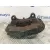 Pinza Freno Trasera Izquierda para Audi Q7 (4L)