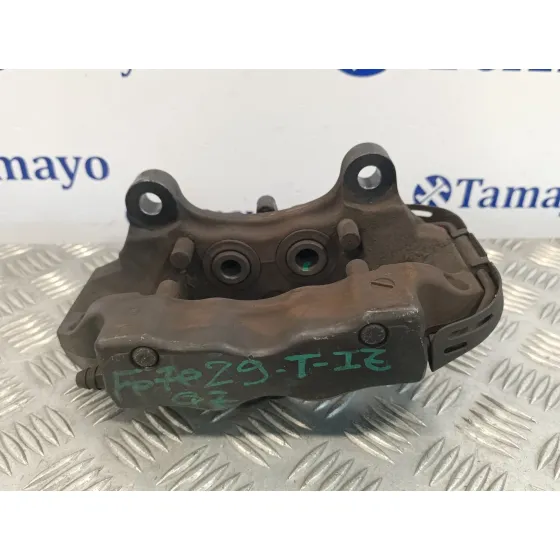 Pinza Freno Trasera Izquierda para Audi Q7 (4L)