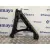 Brazo Suspension Inferior Trasero Izquierdo para Audi Q7 (4L)