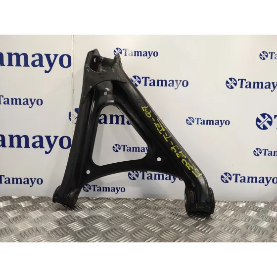 Brazo Suspension Inferior Trasero Izquierdo para Audi Q7 (4L)