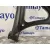 Brazo Suspension Inferior Trasero Izquierdo para Audi Q7 (4L)