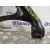 Brazo Suspension Inferior Trasero Izquierdo para Audi Q7 (4L)