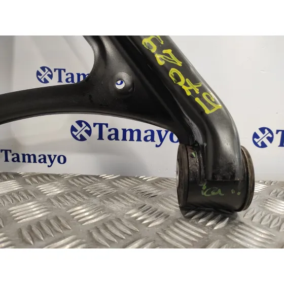 Brazo Suspension Inferior Trasero Izquierdo para Audi Q7 (4L)