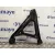 Brazo Suspension Inferior Trasero Izquierdo para Audi Q7 (4L)