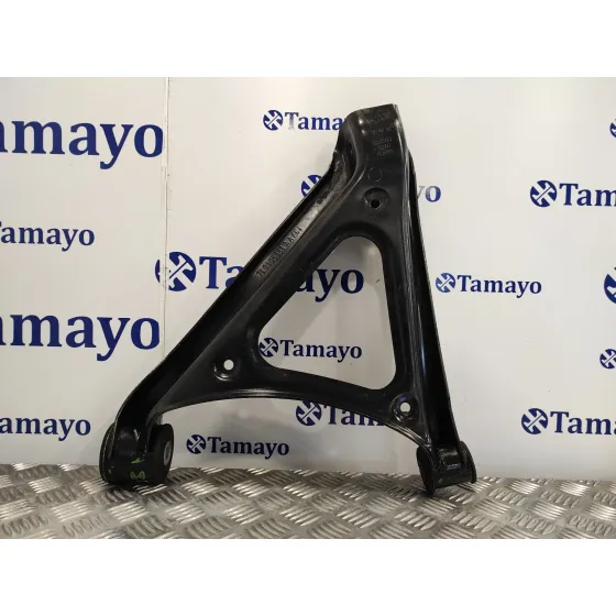 Brazo Suspension Inferior Trasero Izquierdo para Audi Q7 (4L)