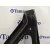 Brazo Suspension Inferior Trasero Izquierdo para Audi Q7 (4L)