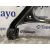Brazo Suspension Inferior Trasero Izquierdo para Audi Q7 (4L)