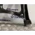 Brazo Suspension Inferior Trasero Izquierdo para Audi Q7 (4L)