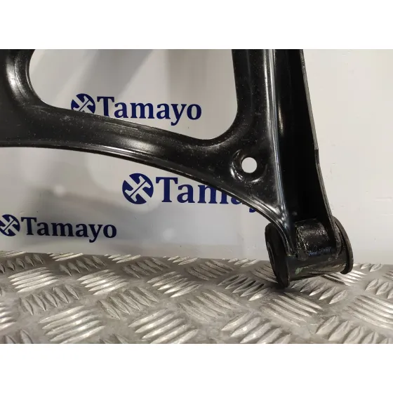 Brazo Suspension Inferior Trasero Izquierdo para Audi Q7 (4L)