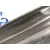 Brazo Suspension Inferior Trasero Izquierdo para Audi Q7 (4L)