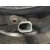 Mangueta Trasera Derecha para Audi Q7 (4L)