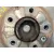 Mangueta Trasera Derecha para Audi Q7 (4L)