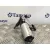 Motor Limpia Trasero para Volkswagen T5 Transporter/Furgoneta