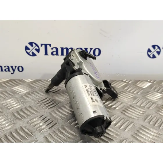 Motor Limpia Trasero para Volkswagen T5 Transporter/Furgoneta