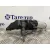 Motor Limpia Trasero para Volkswagen T5 Transporter/Furgoneta