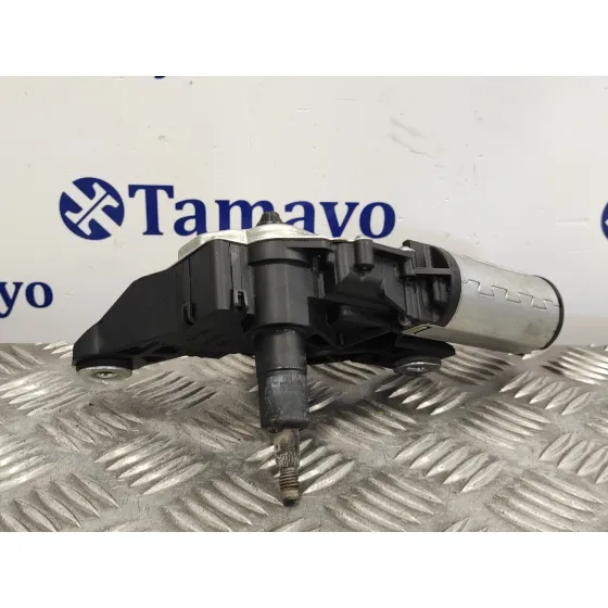 Motor Limpia Trasero para Volkswagen T5 Transporter/Furgoneta