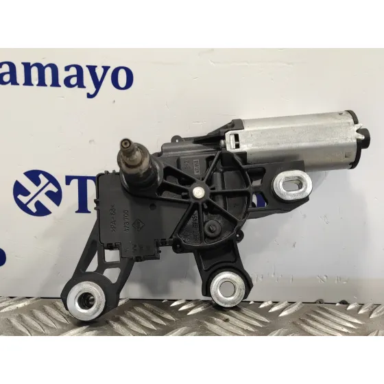 Motor Limpia Trasero para Volkswagen T5 Transporter/Furgoneta