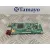 Modulo Electronico para Bmw Serie 1 Lim F21