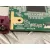 Modulo Electronico para Bmw Serie 1 Lim F21