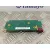 Modulo Electronico para Bmw Serie 1 Lim F21