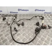 Cable para Audi Q7 (4L)
