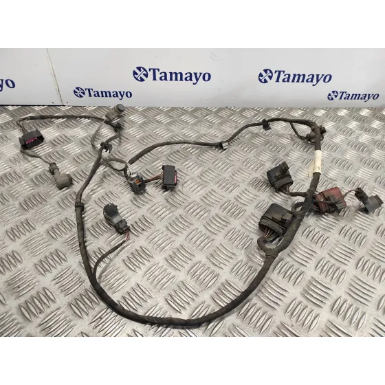 Cable para Audi Q7 (4L)