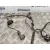 Cable para Audi Q7 (4L)