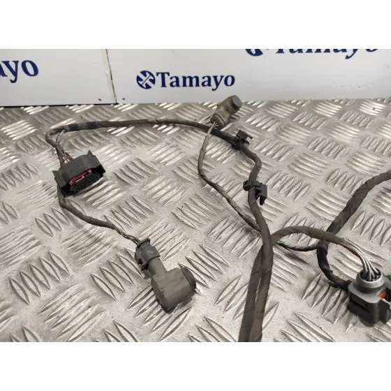 Cable para Audi Q7 (4L)