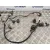 Cable para Audi Q7 (4L)