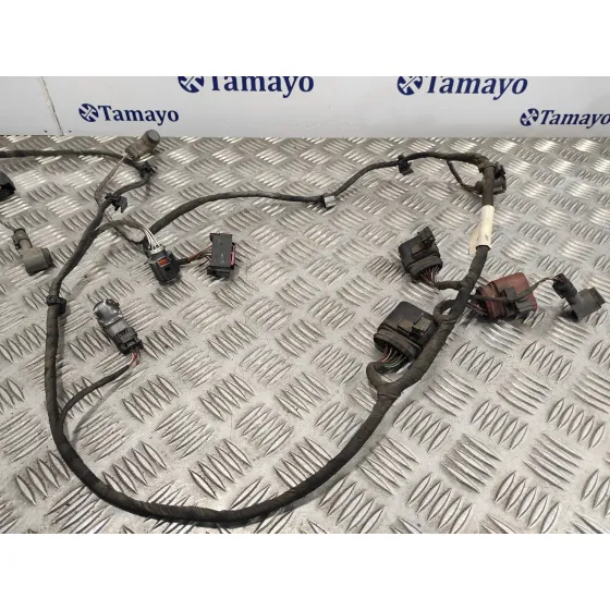 Cable para Audi Q7 (4L)