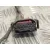 Cable para Audi Q7 (4L)