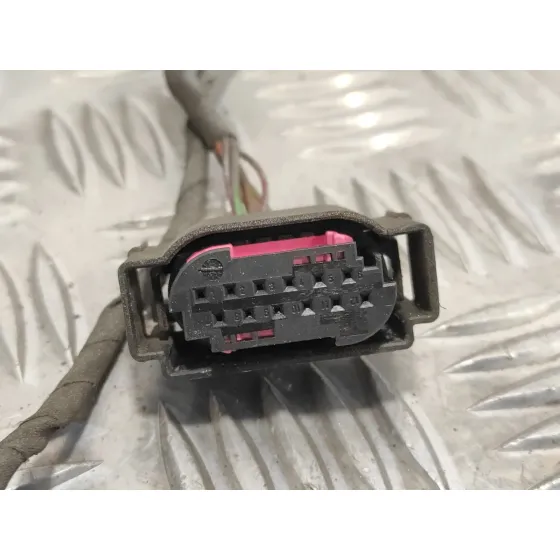 Cable para Audi Q7 (4L)