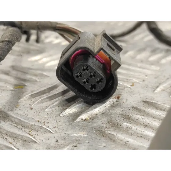Cable para Audi Q7 (4L)