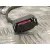 Cable para Audi Q7 (4L)