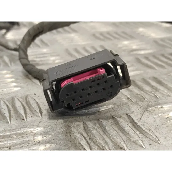 Cable para Audi Q7 (4L)
