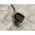 Cable para Audi Q7 (4L)